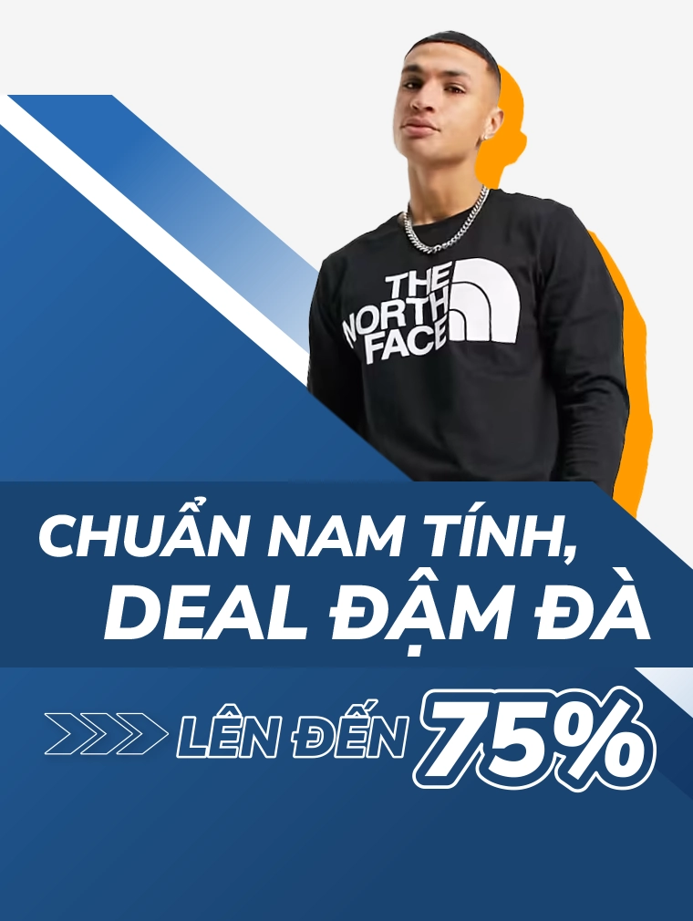 Techwear Urban